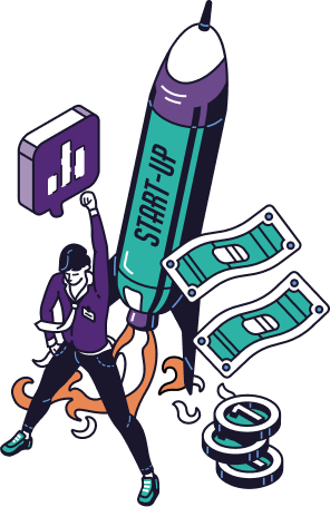 Startup Image
